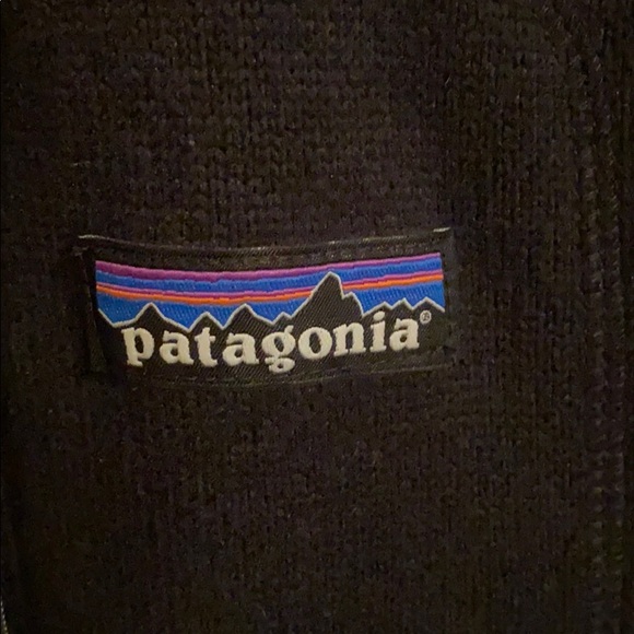 Vest - Picture 2 of 3